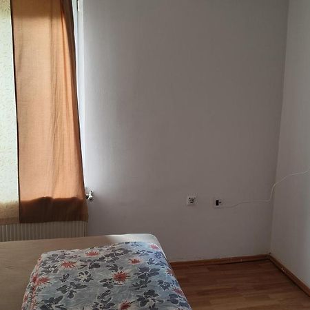Saray Downtown Apartment Private Parking Free Wifi Sarajevo Bagian luar foto