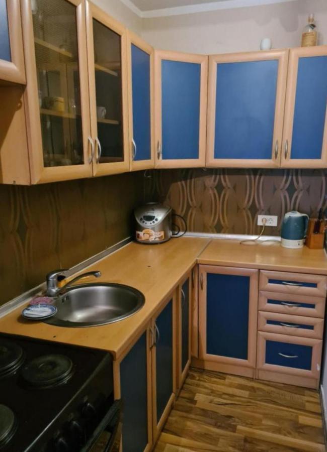 Saray Downtown Apartment Private Parking Free Wifi Sarajevo Bagian luar foto